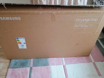 Samsung - 2
