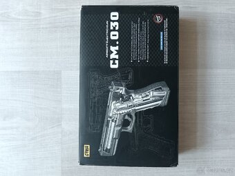 Glock 18c - 2