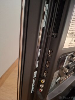 Samsung uhl 92 - 2