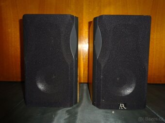 reproduktory Acoustic Research Helios B11Executive - 2