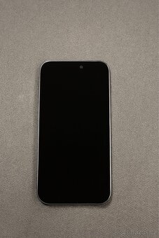 Apple iPhone 14 Pro 128GB (vesmírně fialová) - 2