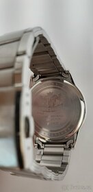 Hodinky Festina Chrono F16826/B - 2