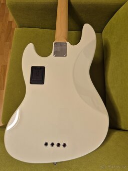 Basgitara Sire Marcus Miller V7 - 2