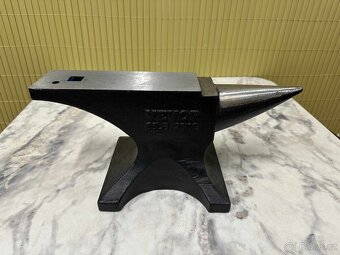 kovadlinu VEVOR 55LB / 25 kg, - 2