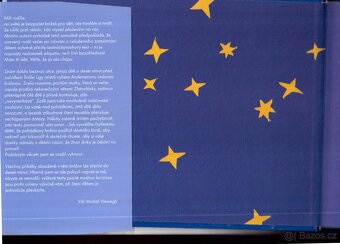 Kniha KRÁTKÉ POHÁDKY PRO UNAVENÉ RODIČE - 2