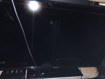 Finlux led tv full HD 99cm - 2