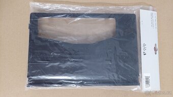 NAREX - adaptér na vodící lištu okružní pily - NOVÝ - 2