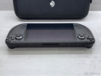 Steam DECK LCD 256GB - TOP STAV - 2