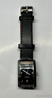 Náramkové hodinky Quartz CITIZEN pěkné - 2