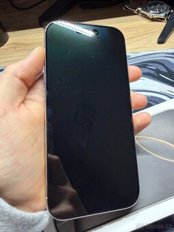 iPhone 17 Pro 128GB - 2