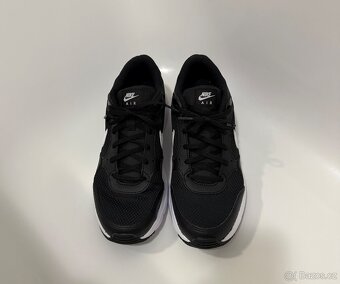 Nike Air Max SC vel. 40 - 2