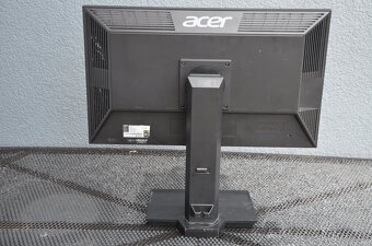 ACER LCD B243H 24 - 2