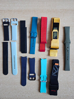 Samsung Galaxy Watch 6, 40mm - 2