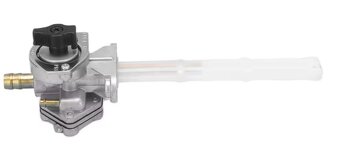 Kawasaki Vulcan palivový kohout - 2