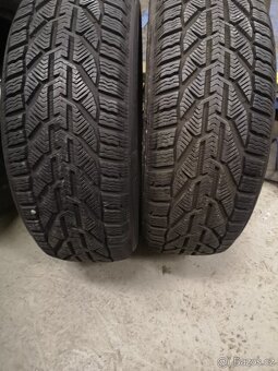 215/55 r17 215/55/17 - 2