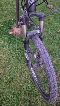 ROCK MACHINE Torrent 50 27 - 2