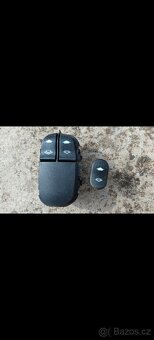 Ford Focus 1 1.8tdci - 2