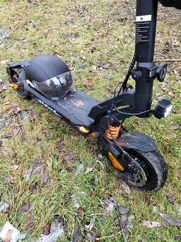 KUKIRIN G2 MASTER - 2