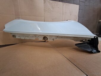 Blatnik Superb 3 facelift PP - 2