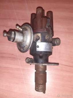 rozdělovač škoda 1000mb - 2