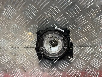 VOLANTOVÝ KROUŽEK 5K0953549C - 2