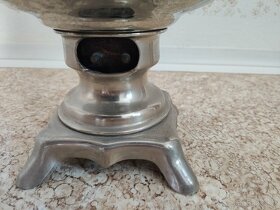 Samovar - 2