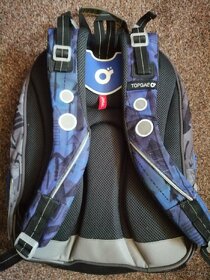 Prodám školní batoh - 2