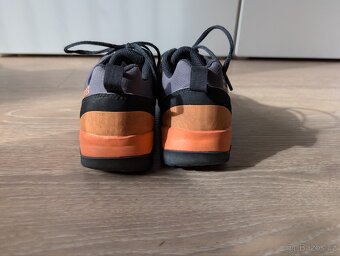 Dětské boty Adidas vel. 30 - 2