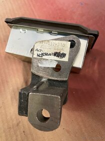 ND Škoda Favorit - 2