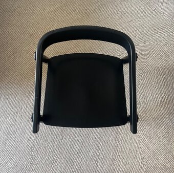 Židle Esbjorn Ikea 1 ks - 2