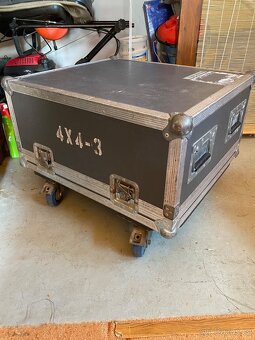 Case 62x55x27 cm - 2