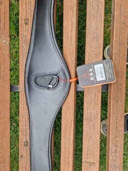 Podbrisnik Acavallo 125cm - 2