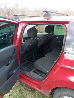 Prodej na náhradní díly - 2