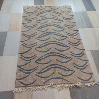 skoro nepoužité - 2