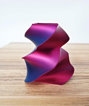 Designová váza - 2