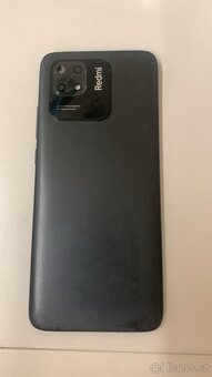 Redmi - 2