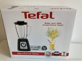 Stolní mixér Tefal Blendforce 2 - 2