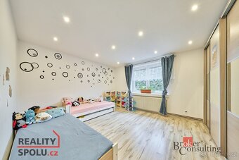 Prodej, byty/4+kk, 90 m2, Zbečník , Hronov, Náchod [ID 67496 - 2