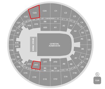 Pitbull | Krakow | 23.06.2025 - 2