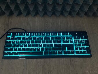 Razer Ornata V3 X - 2