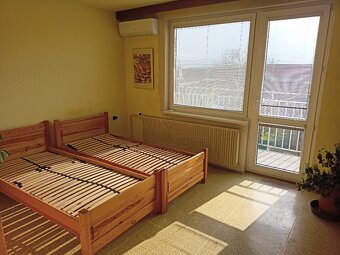 Dům na prodej Nivnice - 2