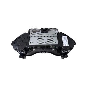 Budíky naftové 4G9920951B Audi A6 4G Allroad facelift 2016 - 2