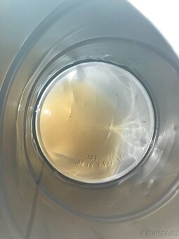 4x Sud 200l - 2
