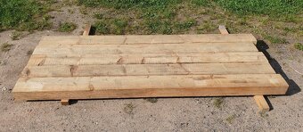 Hranoly 15x10 smrk - 2