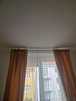Garnyze ikea - 2