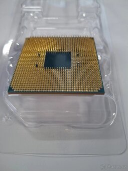 AMD Ryzen 7 5700X - 2