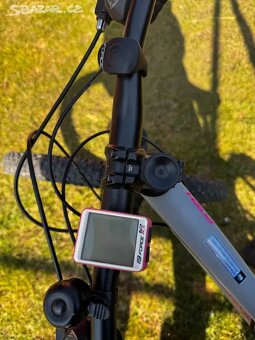 Specialized - 2