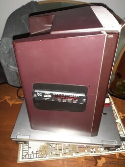 Roland MT 90U Music Player - 2