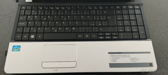 Acer - 2