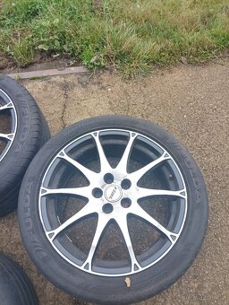 5x108 r18 - 2